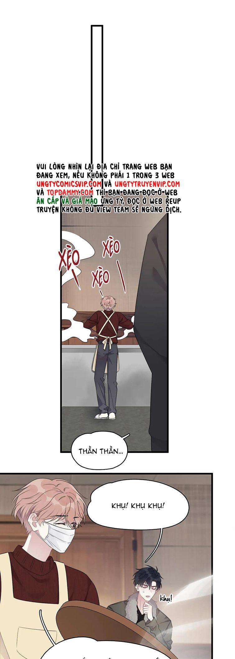 Không Có Tiền 30 trang 2