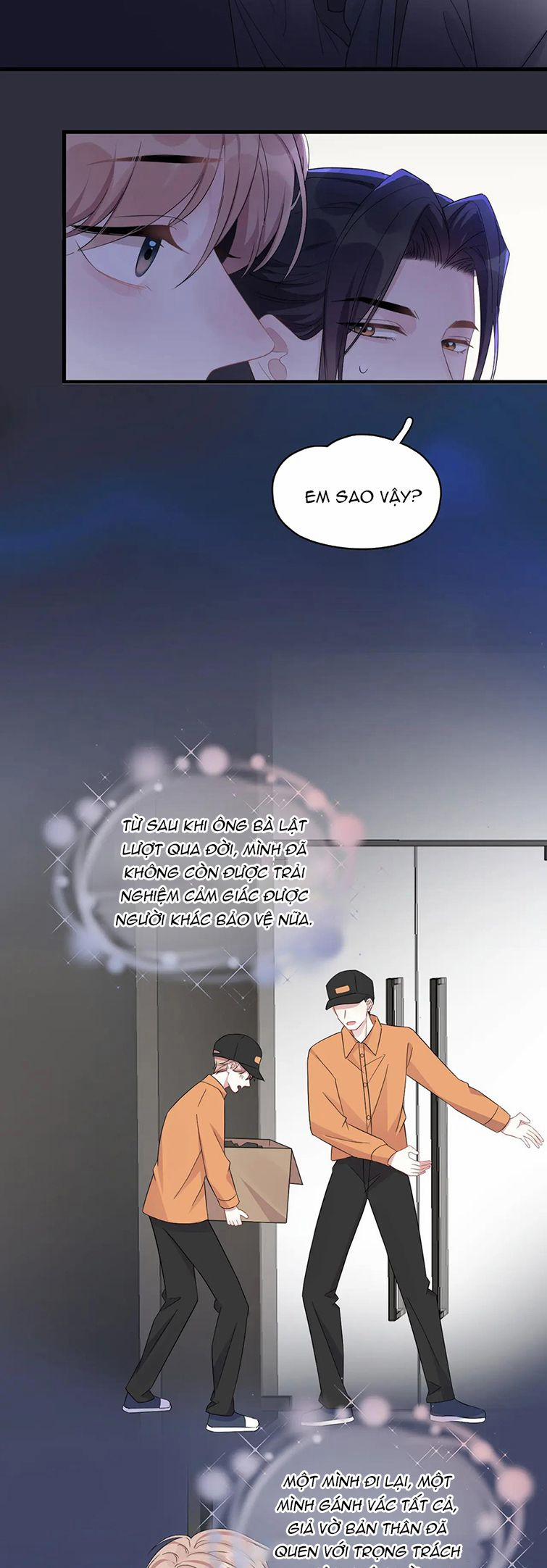 Không Có Tiền 30 trang 20