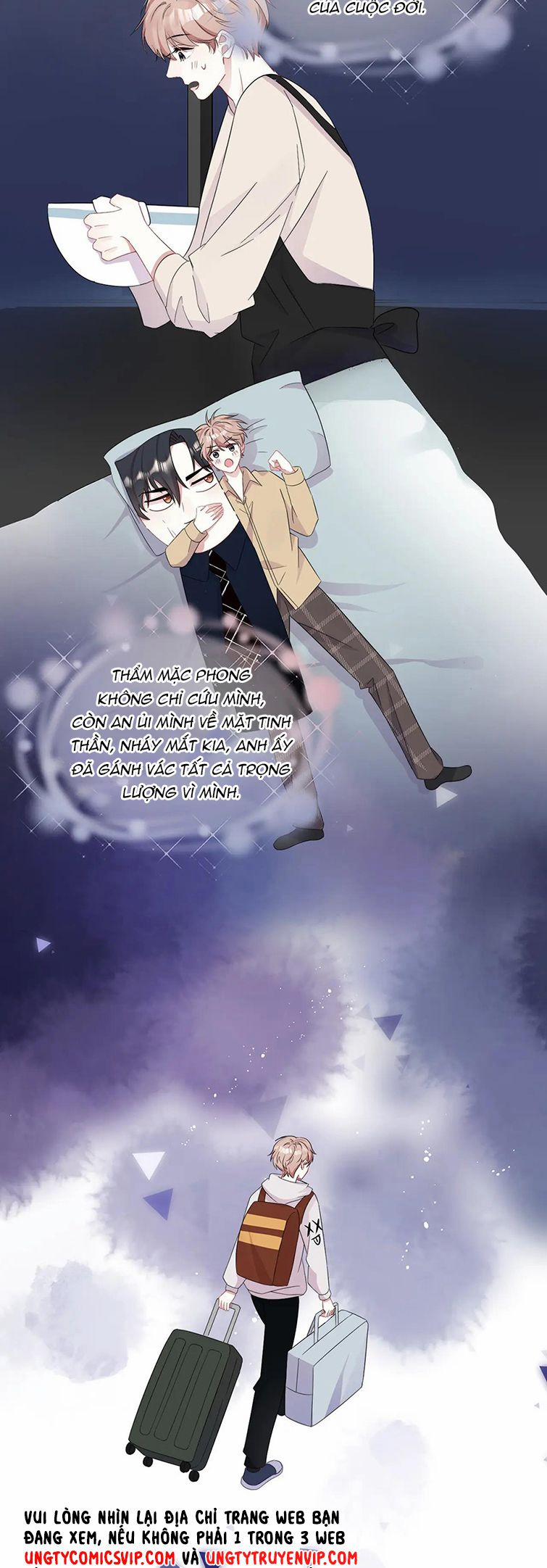 Không Có Tiền 30 trang 21