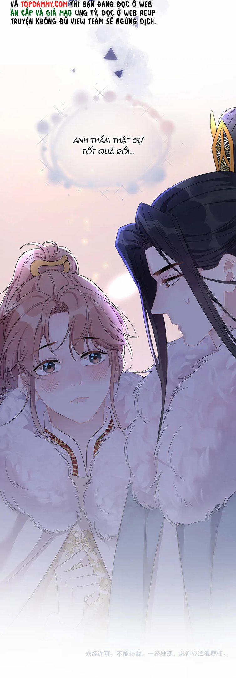 Không Có Tiền 30 trang 22