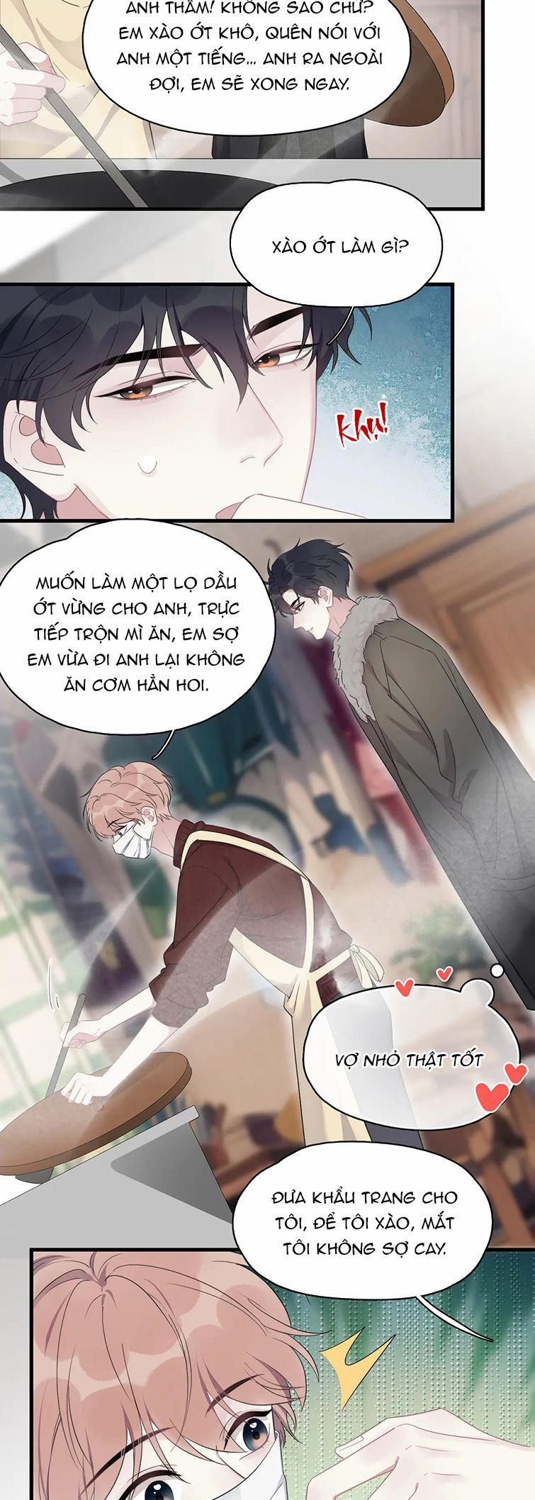 Không Có Tiền 30 trang 3