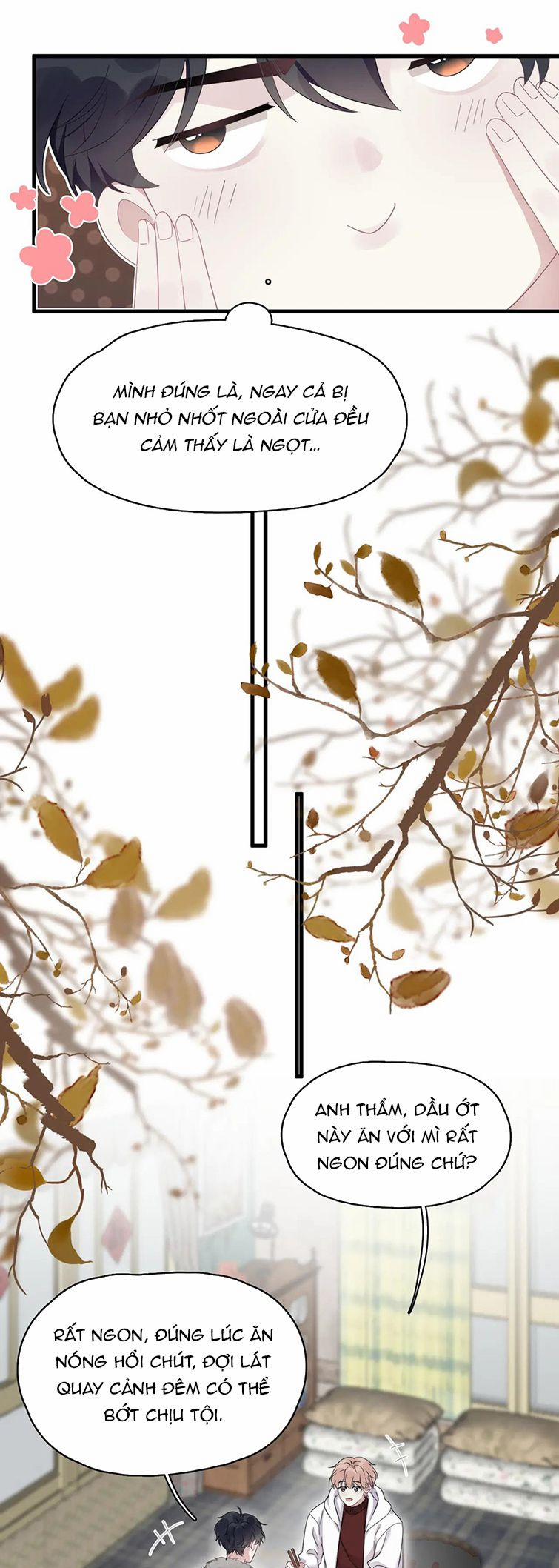 Không Có Tiền 30 trang 6