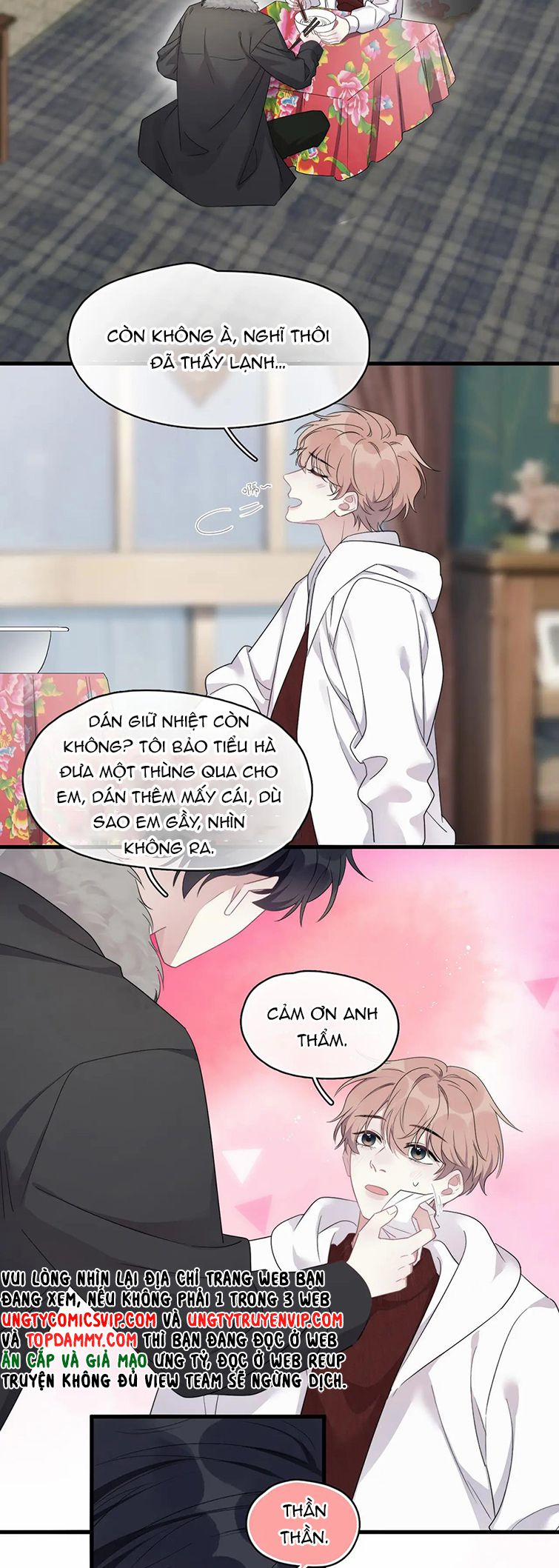 Không Có Tiền 30 trang 7