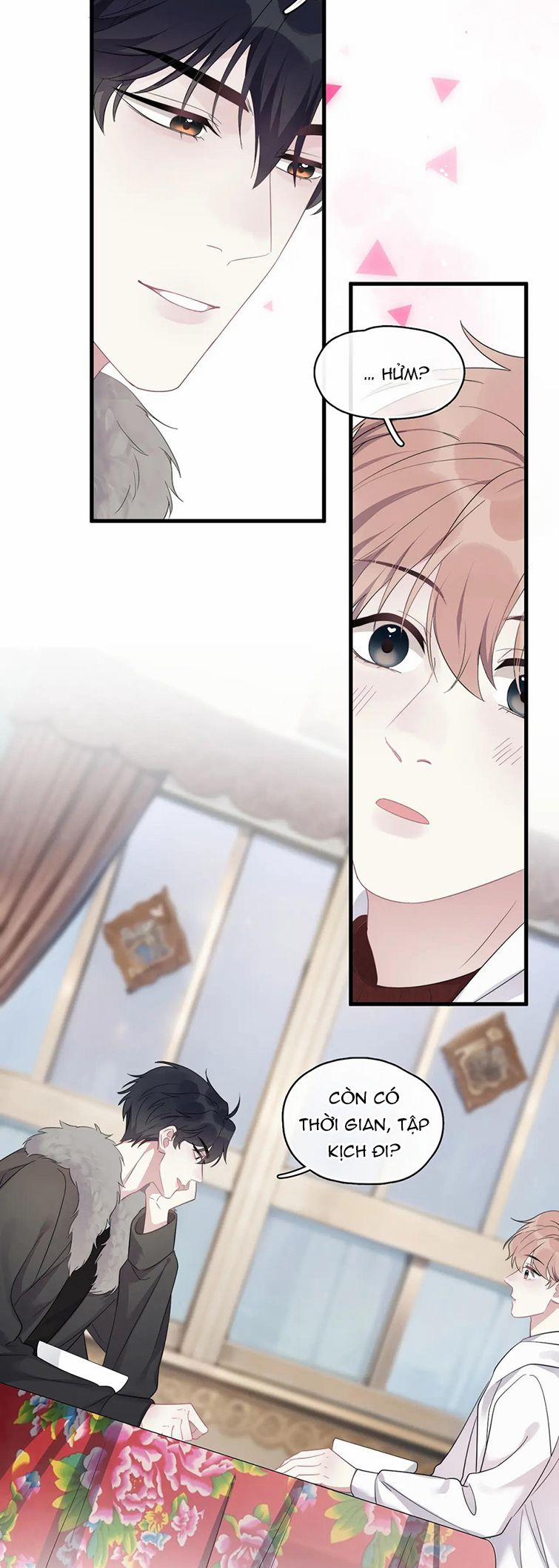 Không Có Tiền 30 trang 8