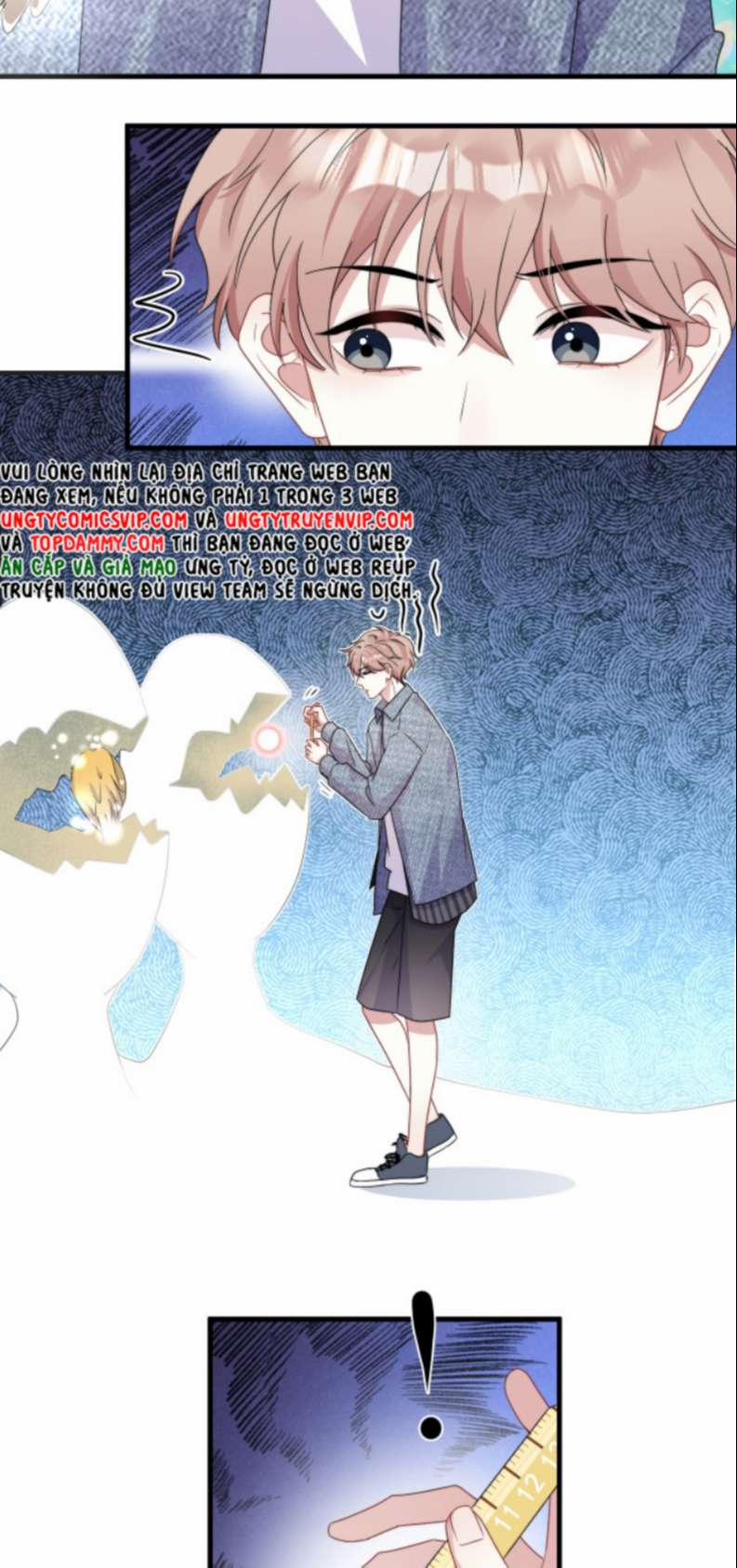 Không Có Tiền 4 trang 11