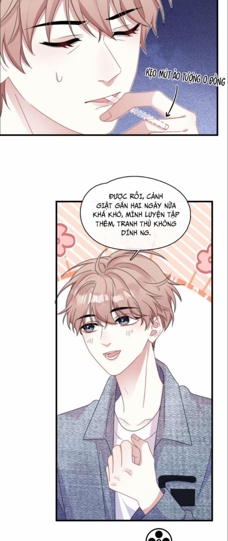 Không Có Tiền 4 trang 13