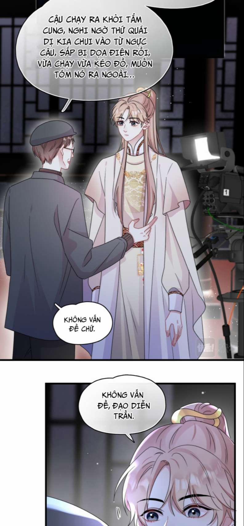 Không Có Tiền 4 trang 15