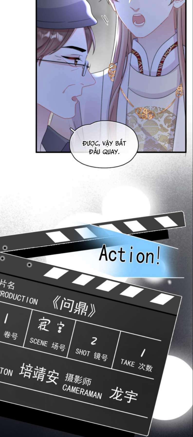 Không Có Tiền 4 trang 16