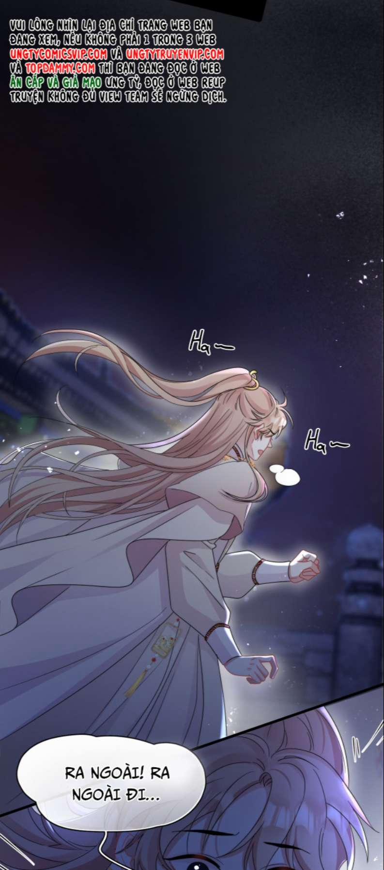 Không Có Tiền 4 trang 17