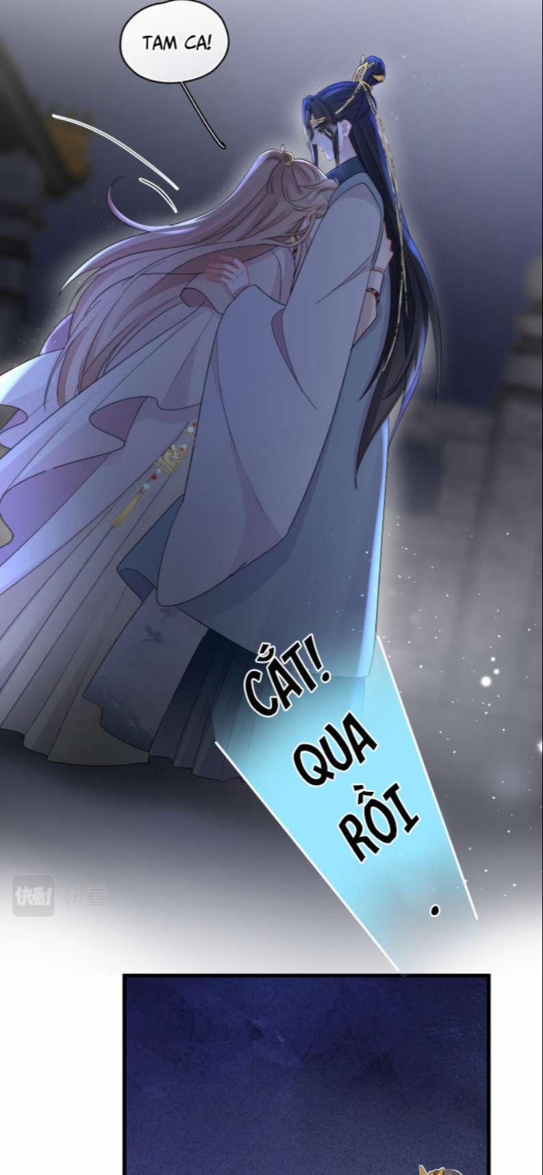 Không Có Tiền 4 trang 20