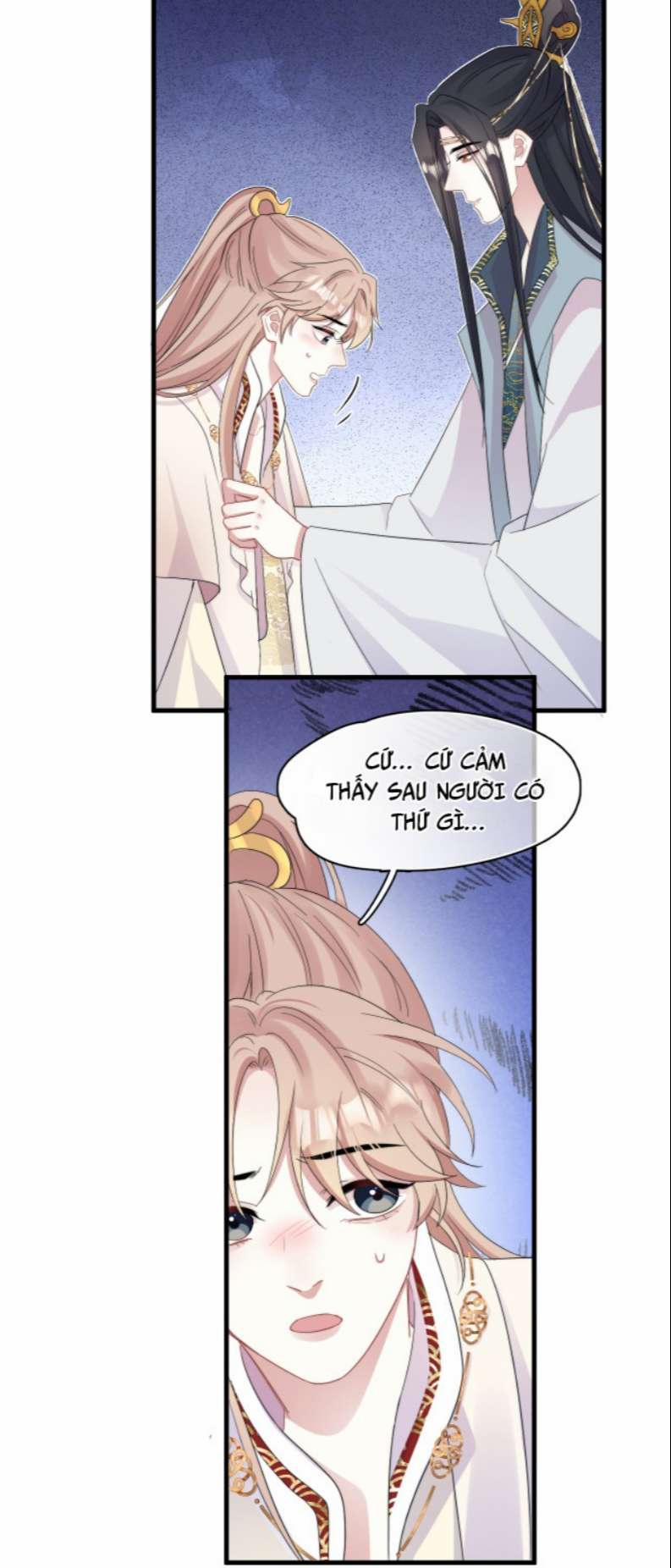 Không Có Tiền 4 trang 21