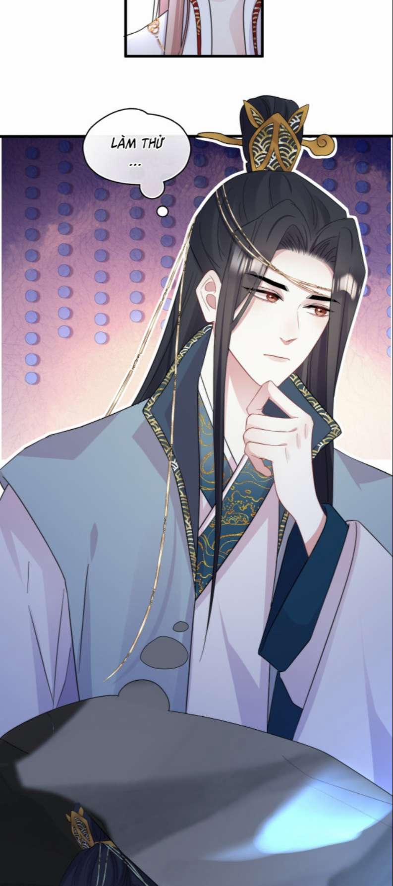 Không Có Tiền 4 trang 24