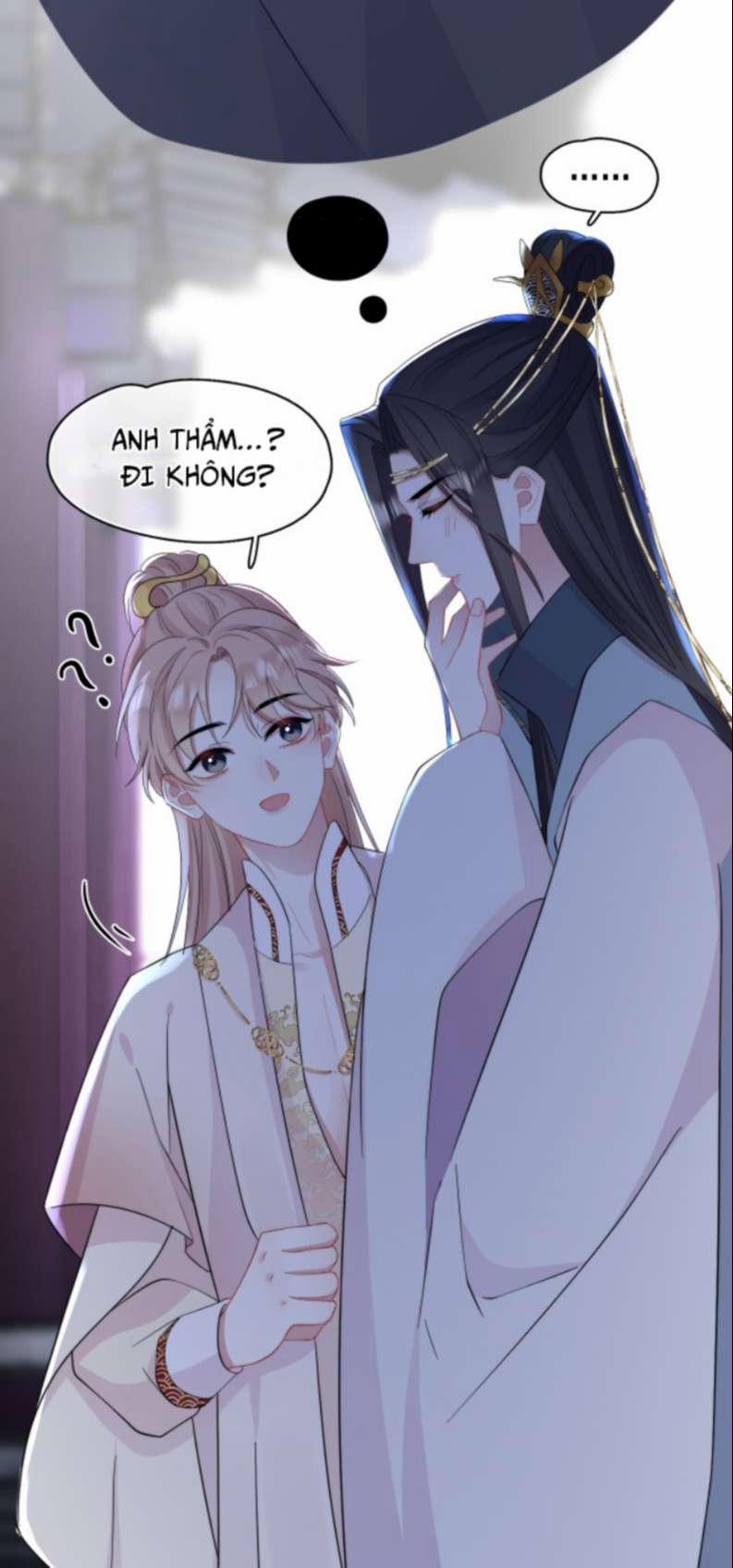 Không Có Tiền 4 trang 26