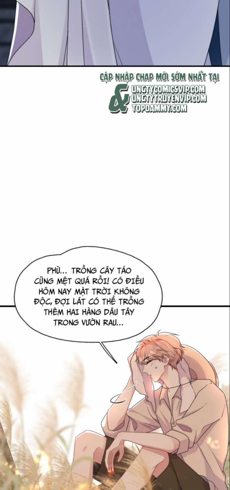 Không Có Tiền 4 trang 27