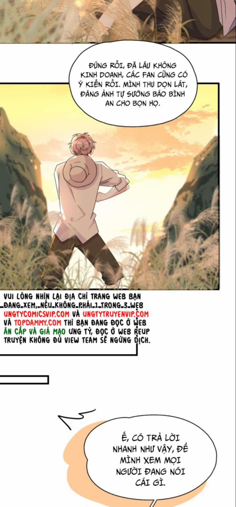 Không Có Tiền 4 trang 28