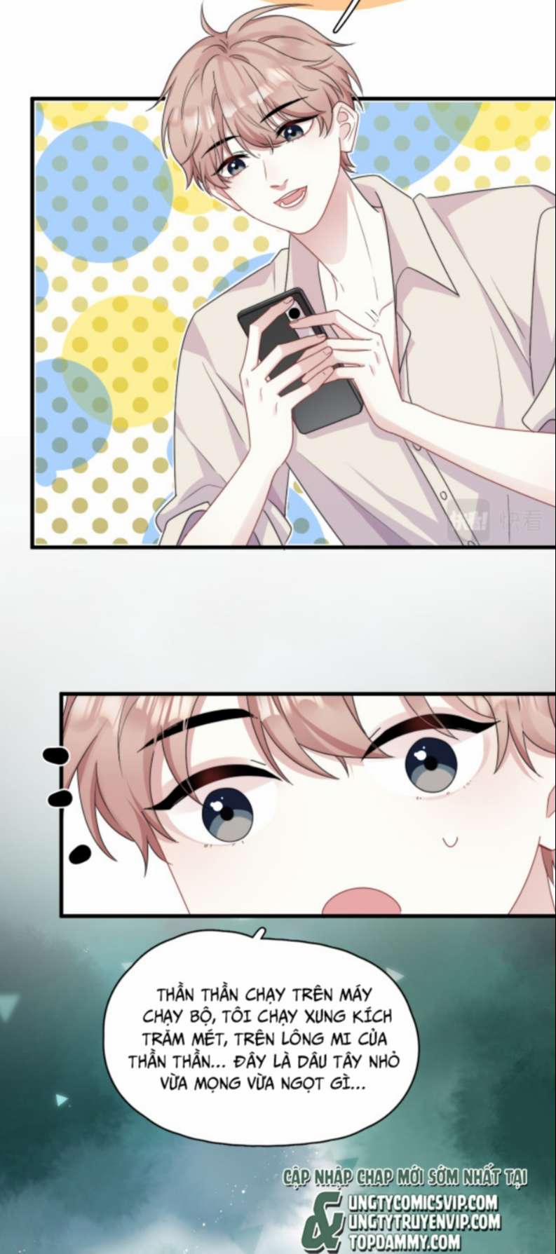 Không Có Tiền 4 trang 29