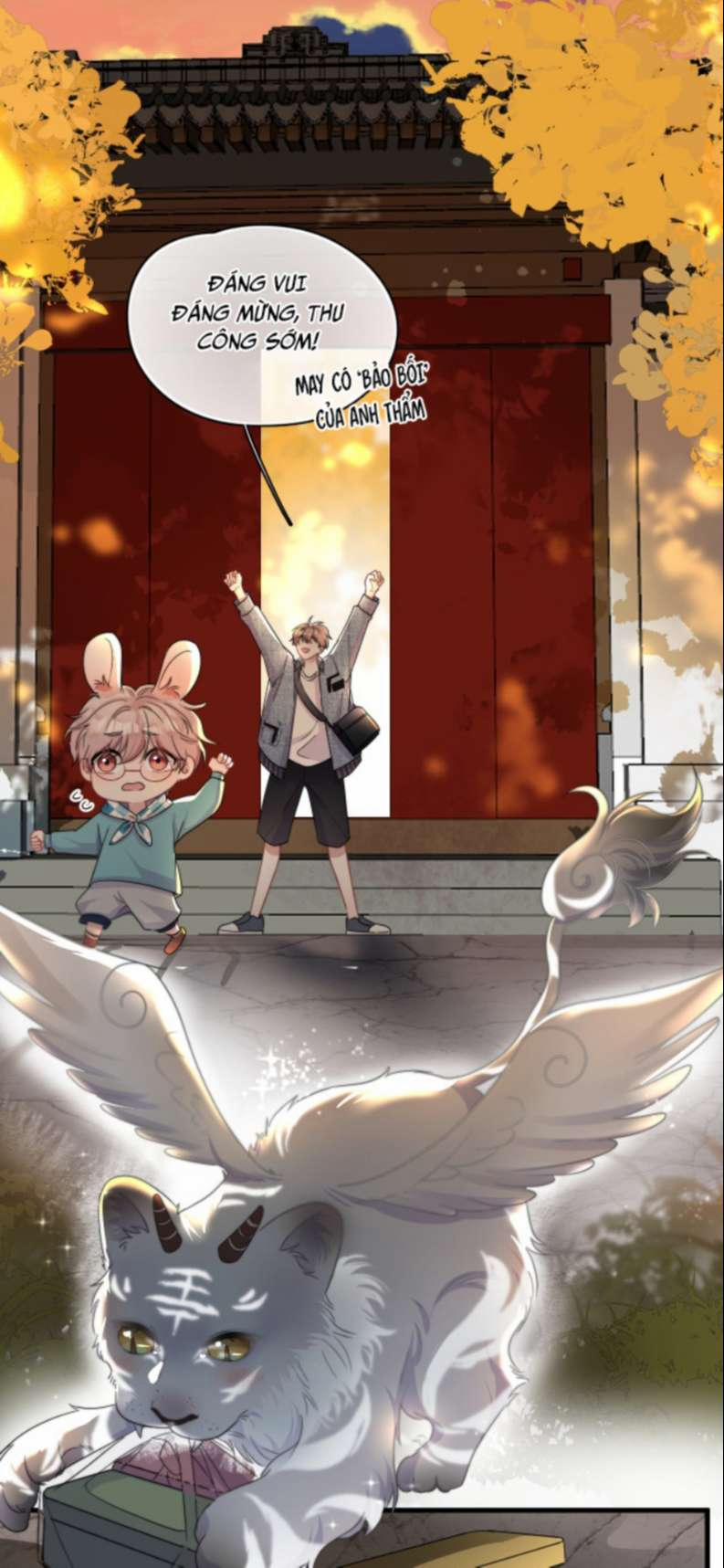 Không Có Tiền 4 trang 4