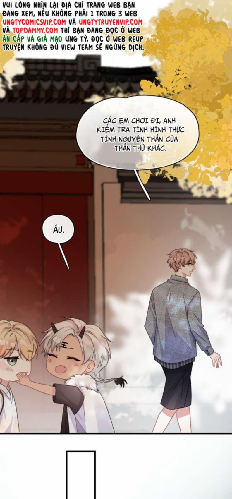 Không Có Tiền 4 trang 8