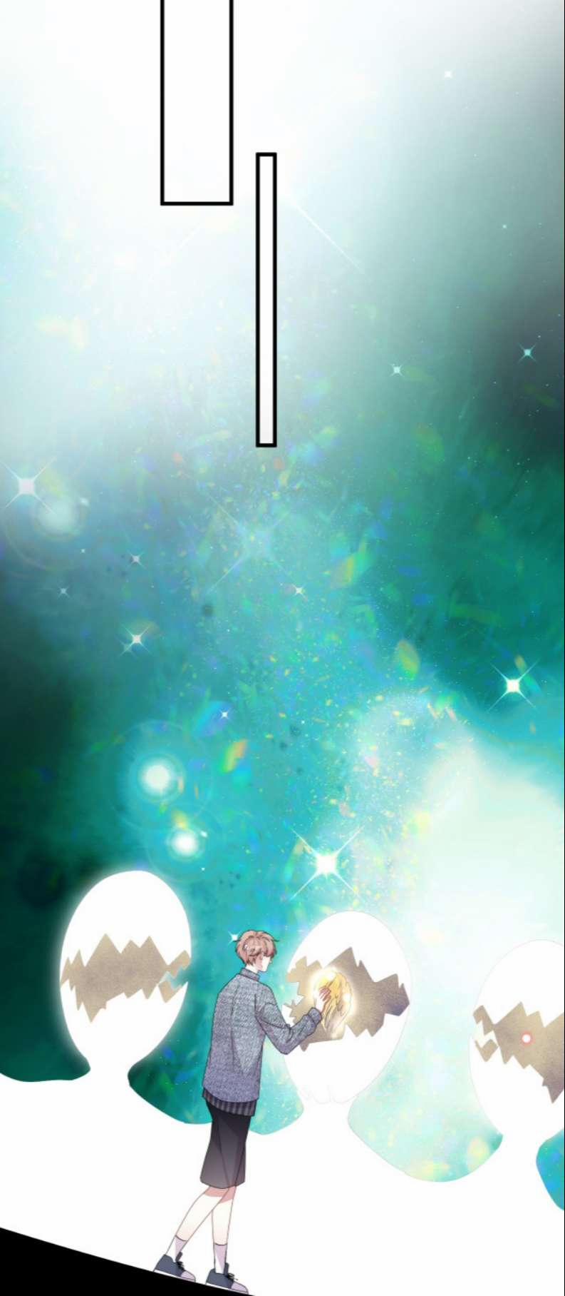 Không Có Tiền 4 trang 9