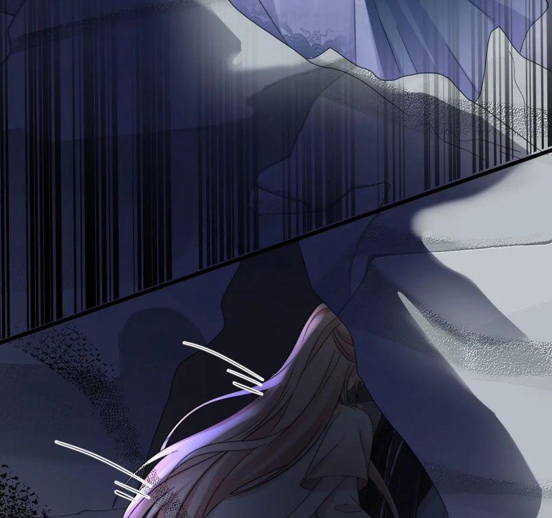 Không Có Tiền 5 trang 11