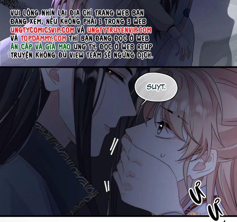 Không Có Tiền 5 trang 12