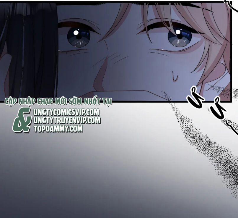 Không Có Tiền 5 trang 13