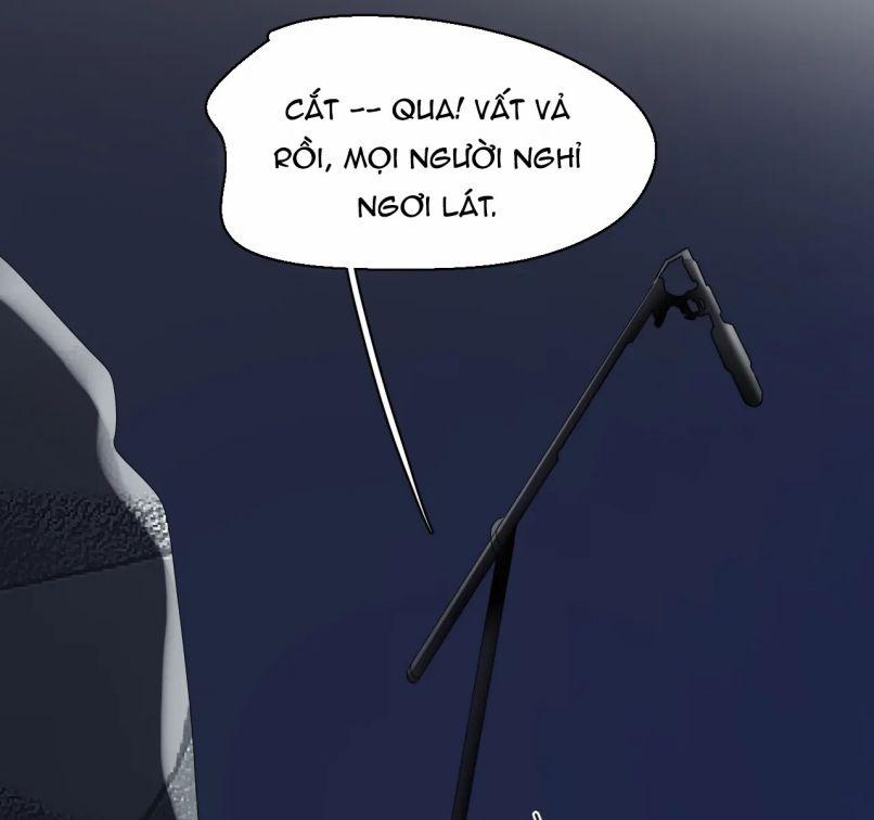 Không Có Tiền 5 trang 14