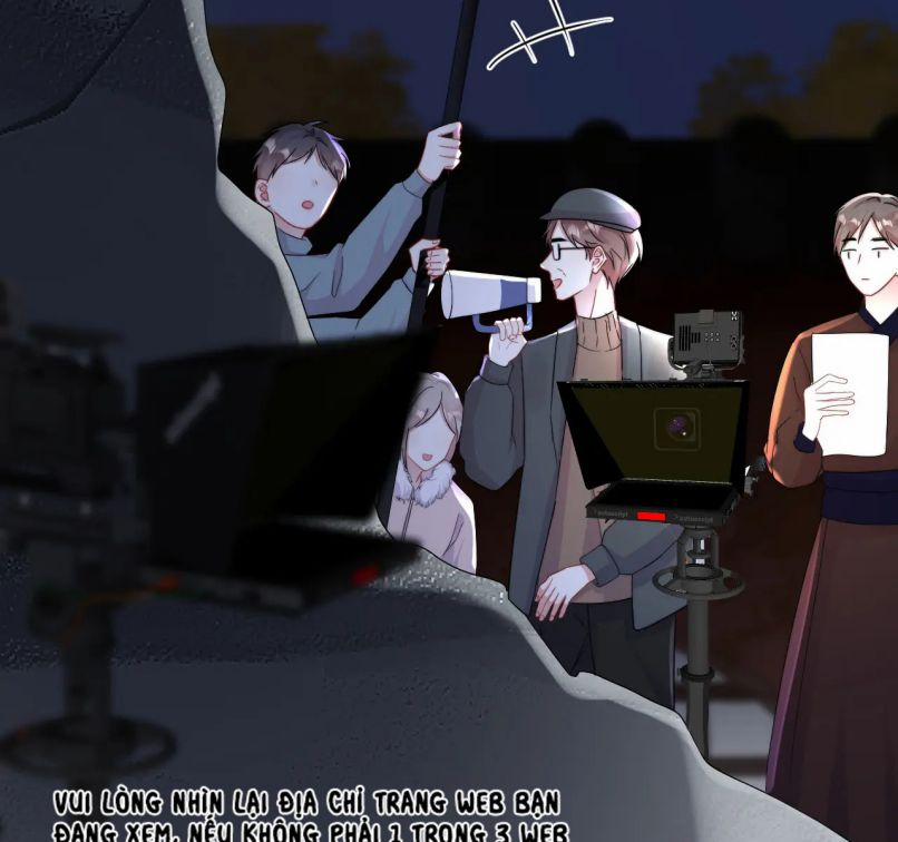 Không Có Tiền 5 trang 15