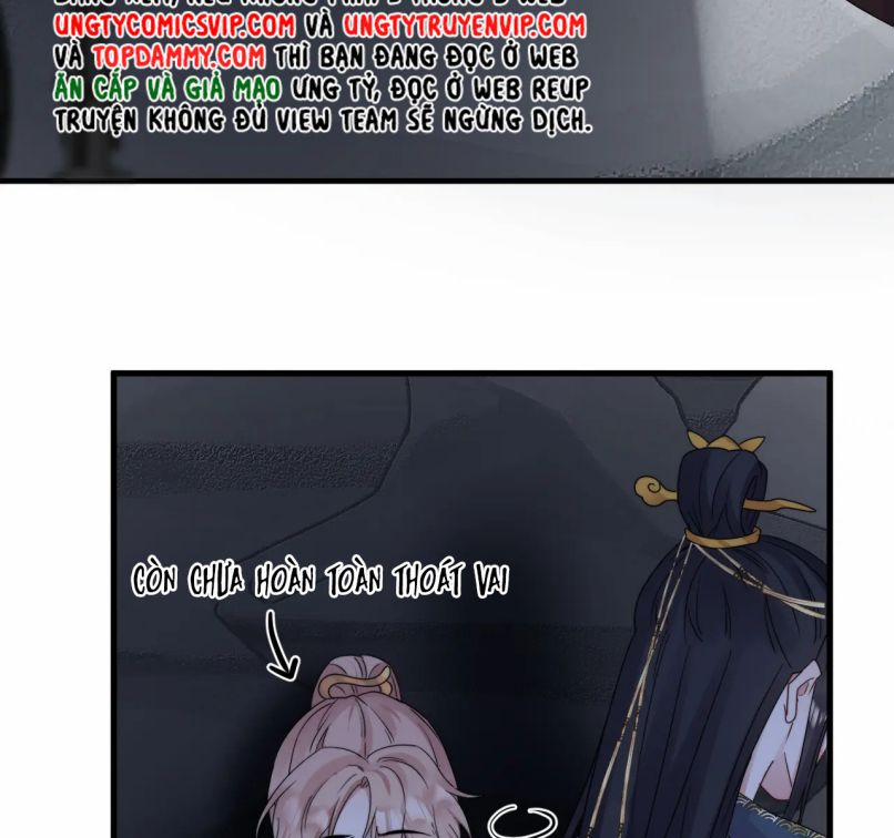 Không Có Tiền 5 trang 16