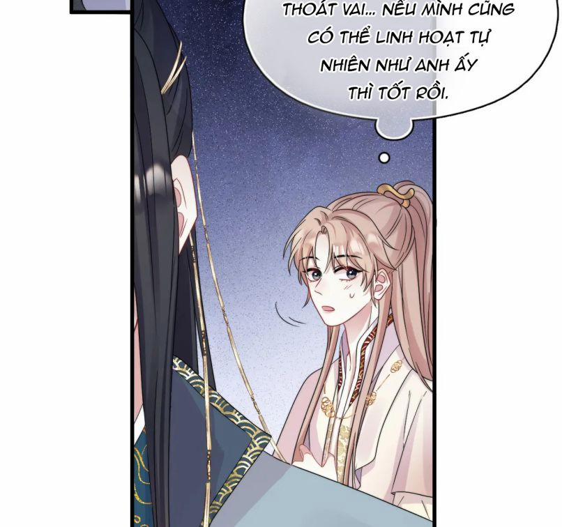 Không Có Tiền 5 trang 18