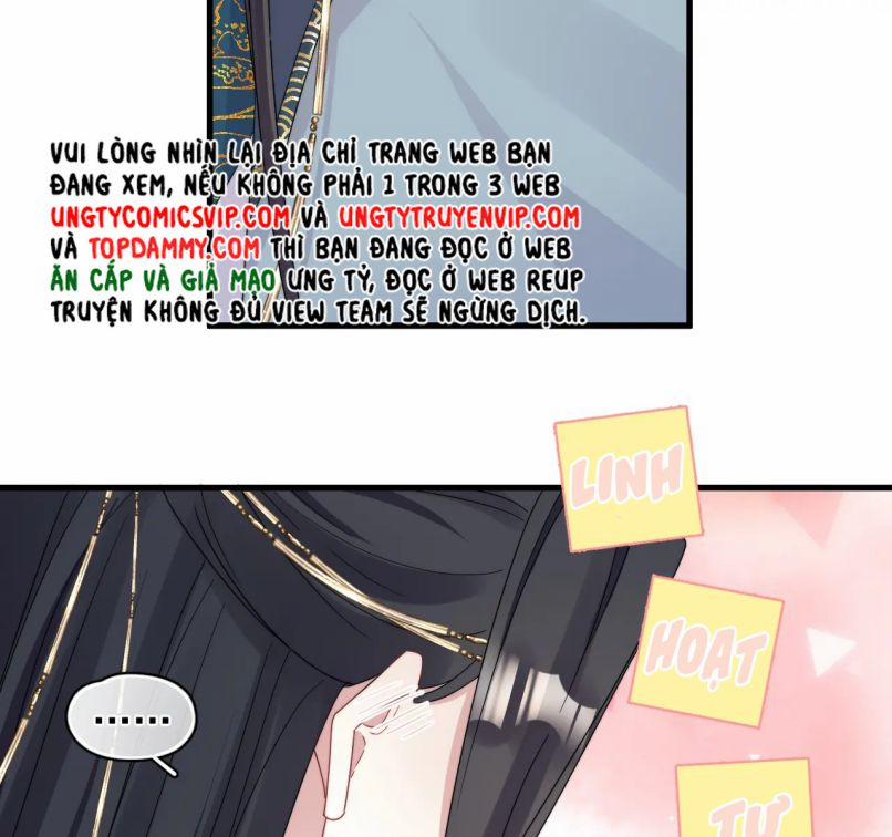 Không Có Tiền 5 trang 19