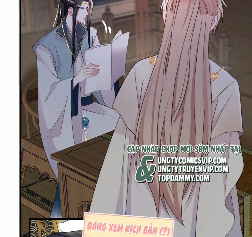 Không Có Tiền 5 trang 22