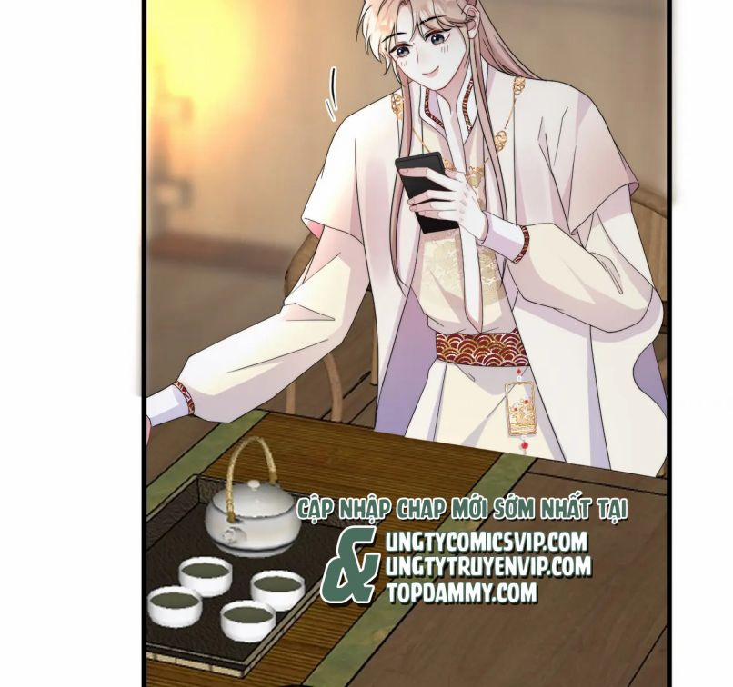 Không Có Tiền 5 trang 25