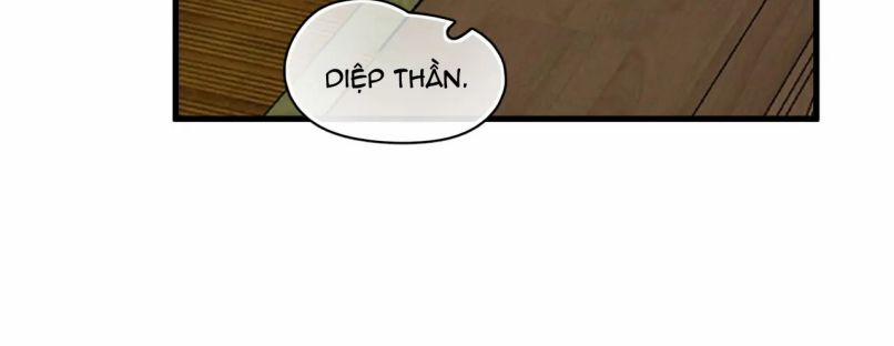 Không Có Tiền 5 trang 26