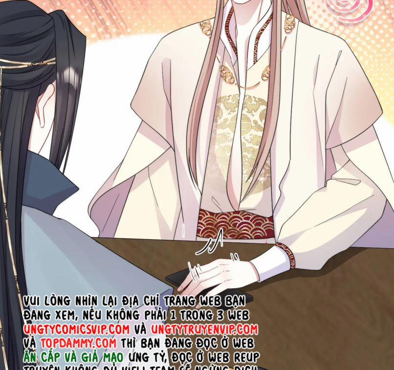 Không Có Tiền 5 trang 28