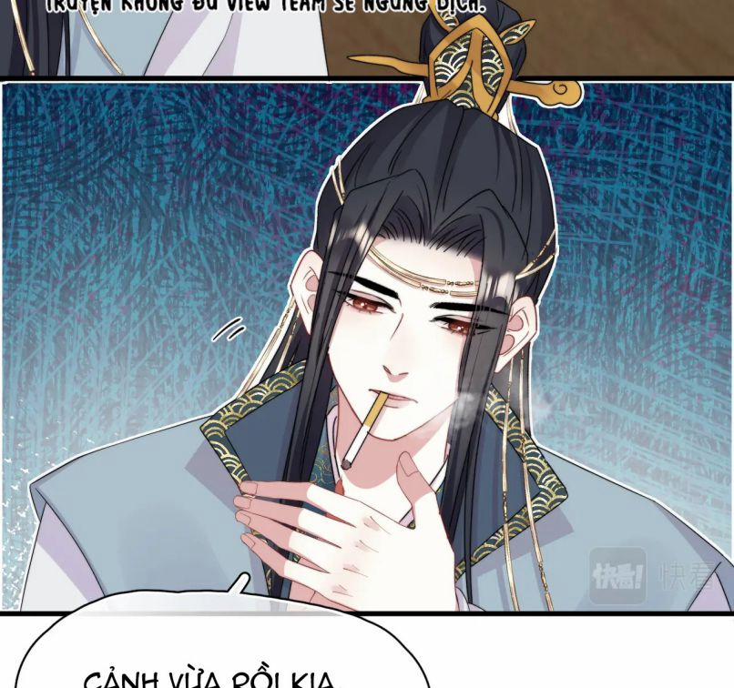 Không Có Tiền 5 trang 29