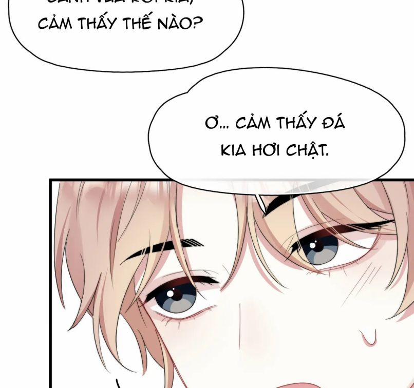 Không Có Tiền 5 trang 30