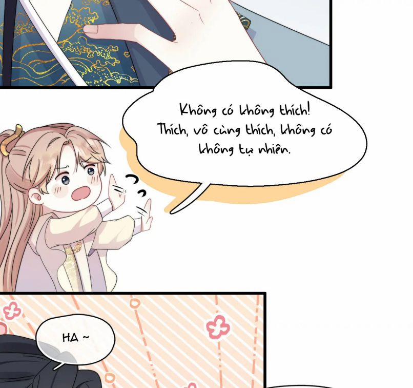 Không Có Tiền 5 trang 32