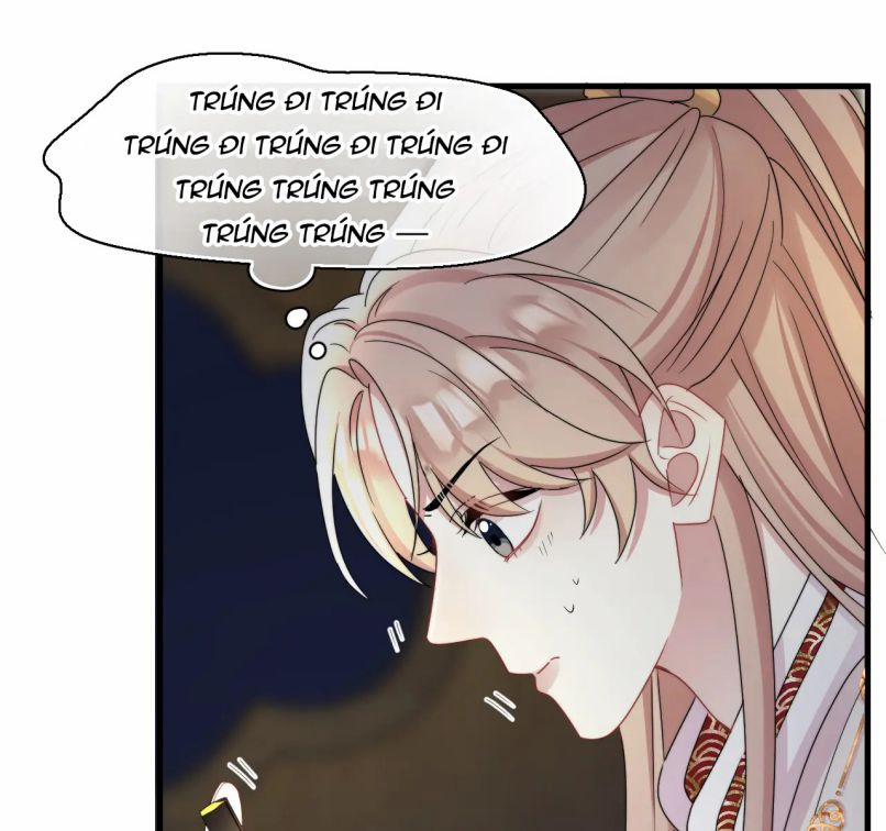 Không Có Tiền 5 trang 34