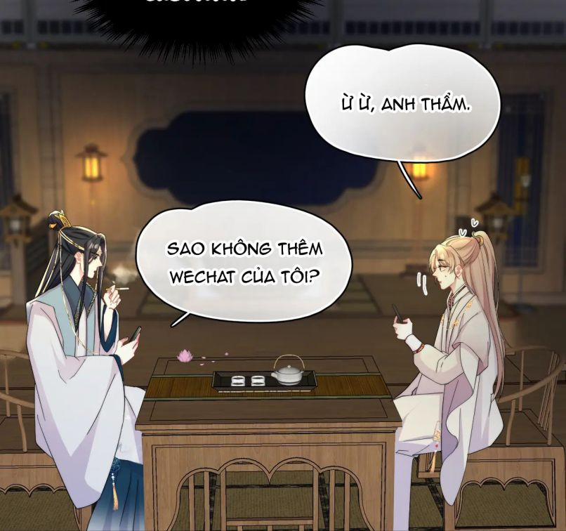 Không Có Tiền 5 trang 36