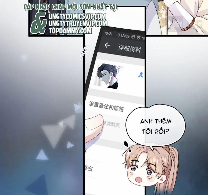 Không Có Tiền 5 trang 38