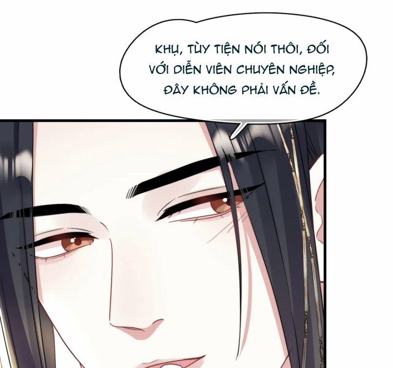 Không Có Tiền 5 trang 4