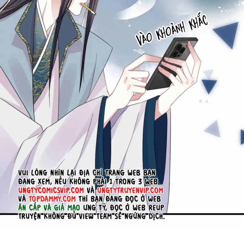 Không Có Tiền 5 trang 40