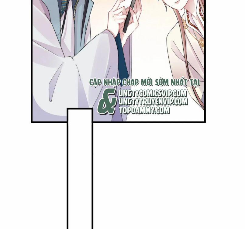 Không Có Tiền 5 trang 44