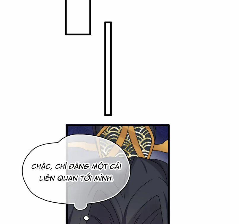 Không Có Tiền 5 trang 45