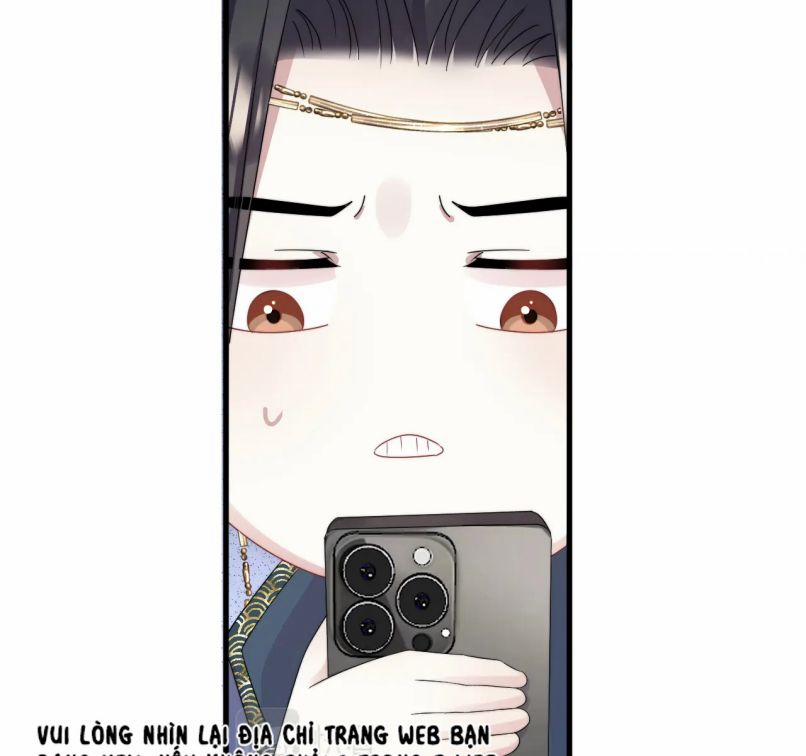 Không Có Tiền 5 trang 46