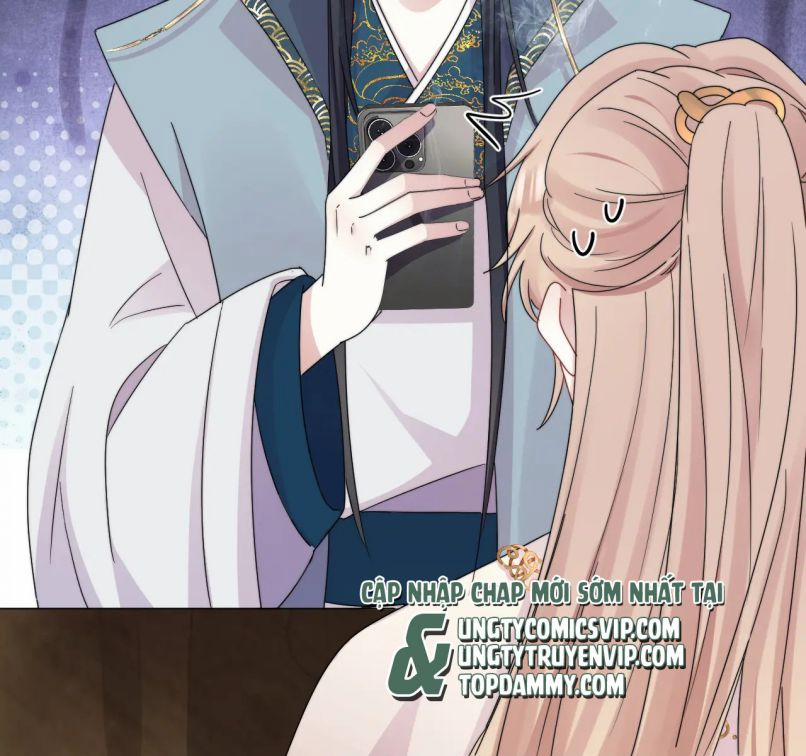 Không Có Tiền 5 trang 48