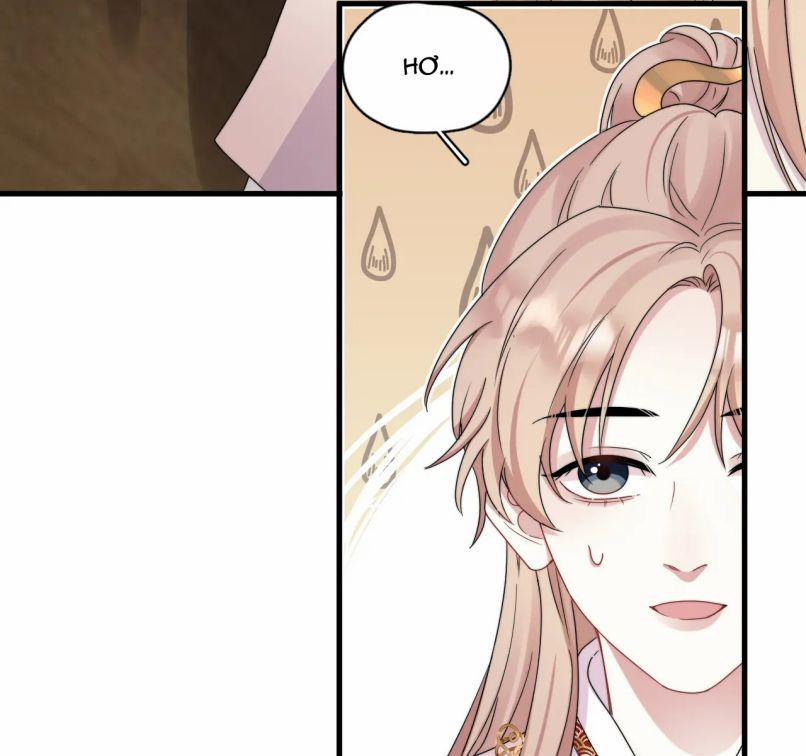 Không Có Tiền 5 trang 49