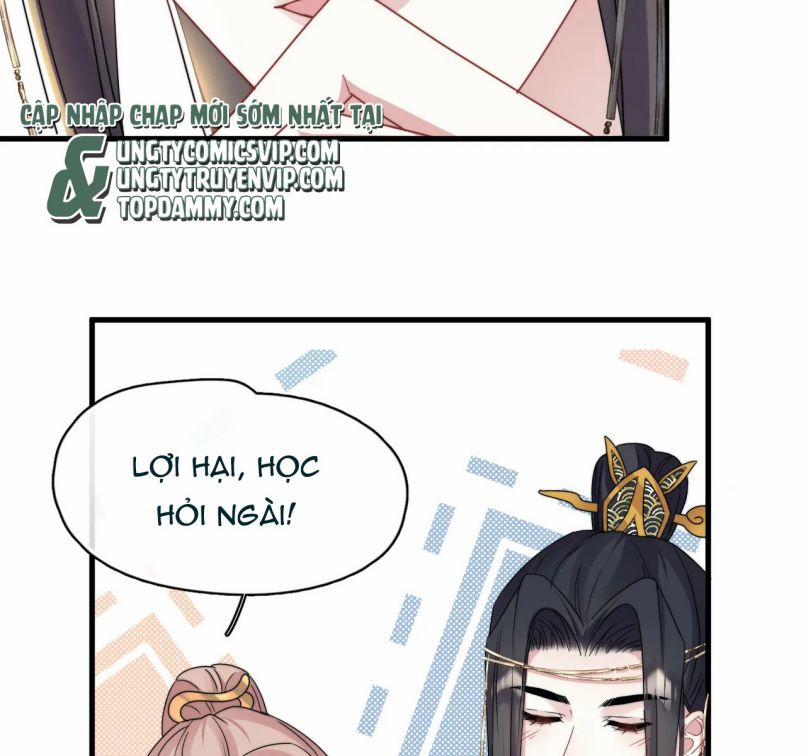 Không Có Tiền 5 trang 5