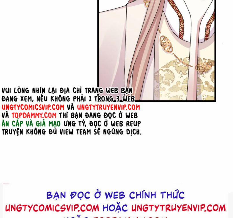 Không Có Tiền 5 trang 50